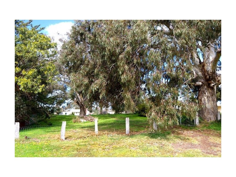 36 High Street, Inverleigh VIC 3321