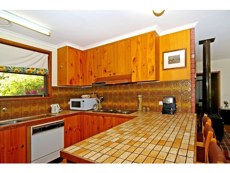 108 Ackland Road, Lethbridge VIC 3332