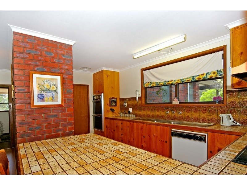 108 Ackland Road, Lethbridge VIC 3332