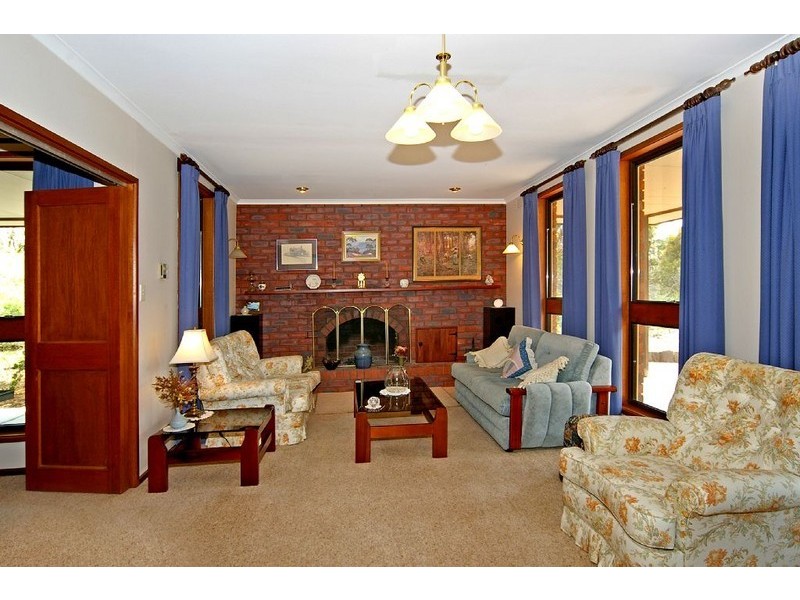 108 Ackland Road, Lethbridge VIC 3332