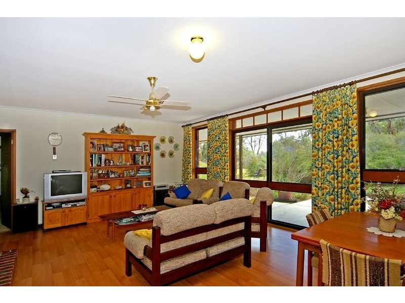 108 Ackland Road, Lethbridge VIC 3332