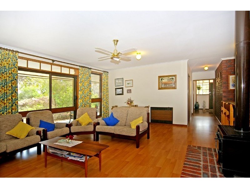 108 Ackland Road, Lethbridge VIC 3332