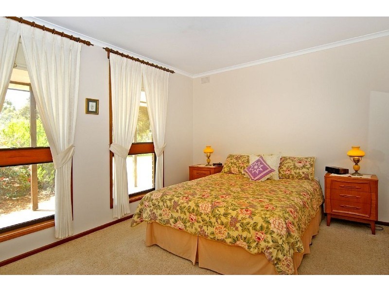 108 Ackland Road, Lethbridge VIC 3332