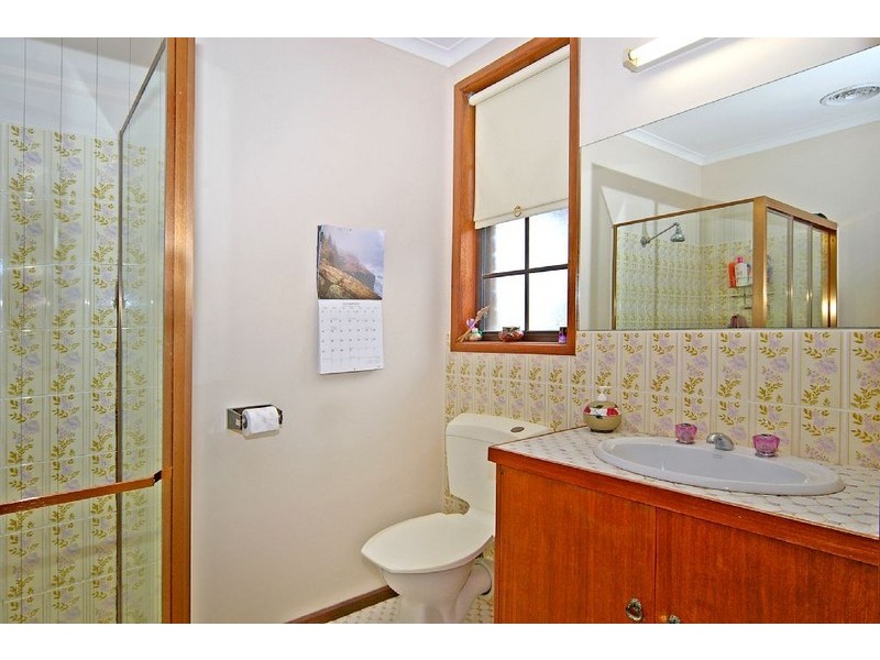 108 Ackland Road, Lethbridge VIC 3332