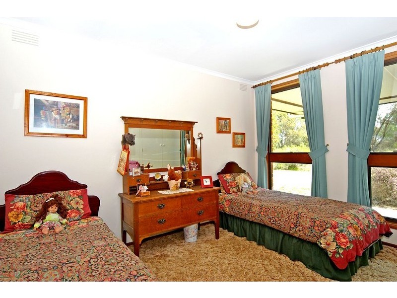 108 Ackland Road, Lethbridge VIC 3332