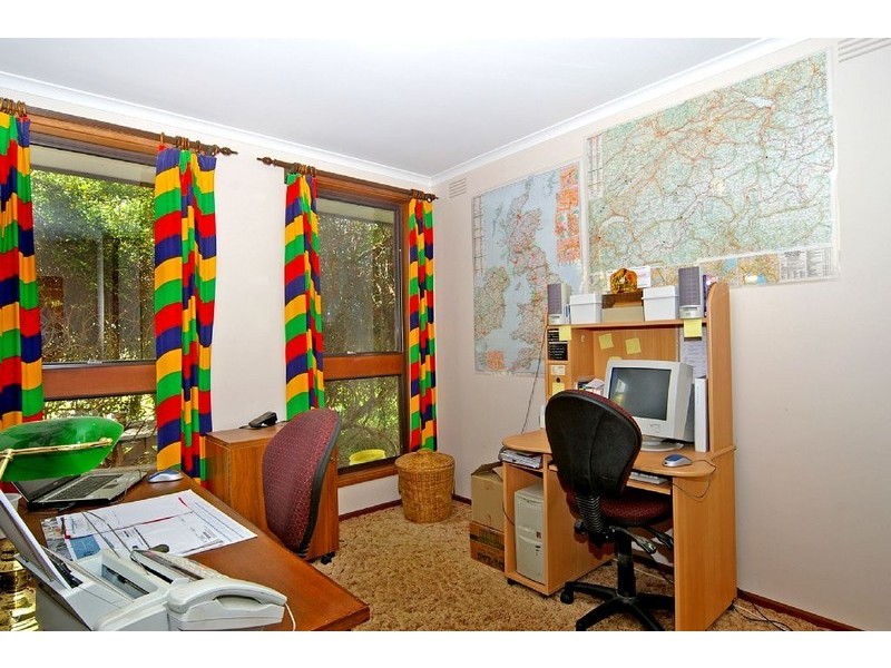 108 Ackland Road, Lethbridge VIC 3332