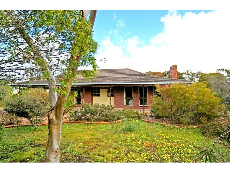 108 Ackland Road, Lethbridge VIC 3332