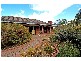 108 Ackland Road, Lethbridge VIC 3332