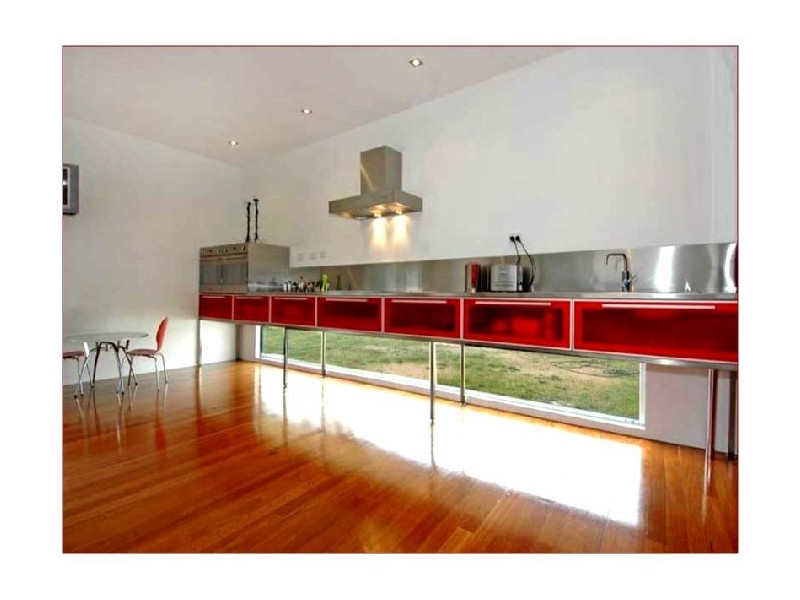 21 Faulkner Road, Inverleigh VIC 3321