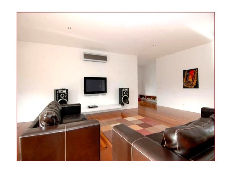 21 Faulkner Road, Inverleigh VIC 3321