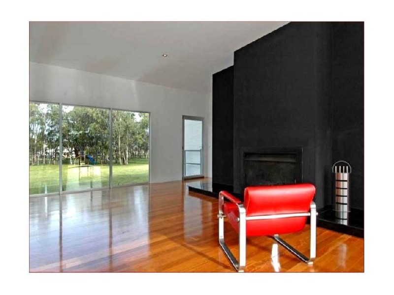 21 Faulkner Road, Inverleigh VIC 3321