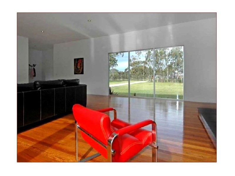 21 Faulkner Road, Inverleigh VIC 3321