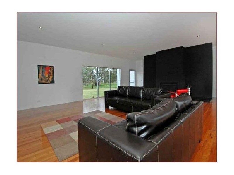 21 Faulkner Road, Inverleigh VIC 3321