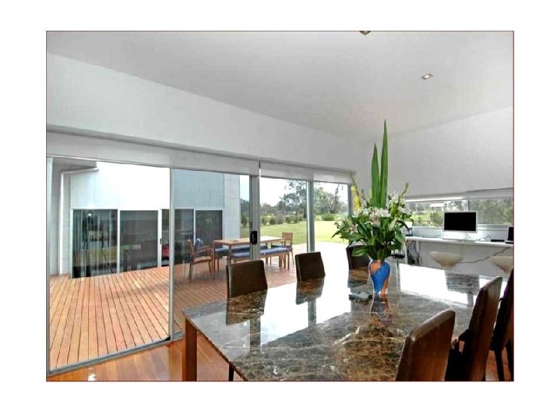 21 Faulkner Road, Inverleigh VIC 3321