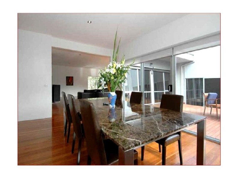 21 Faulkner Road, Inverleigh VIC 3321