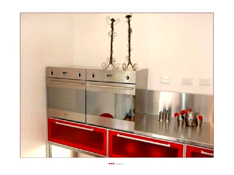 21 Faulkner Road, Inverleigh VIC 3321