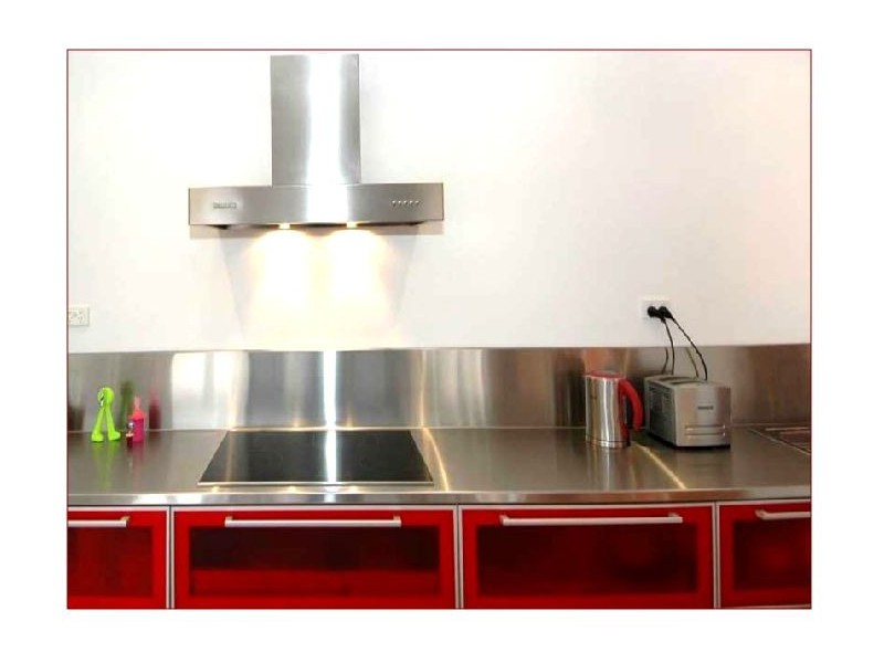 21 Faulkner Road, Inverleigh VIC 3321