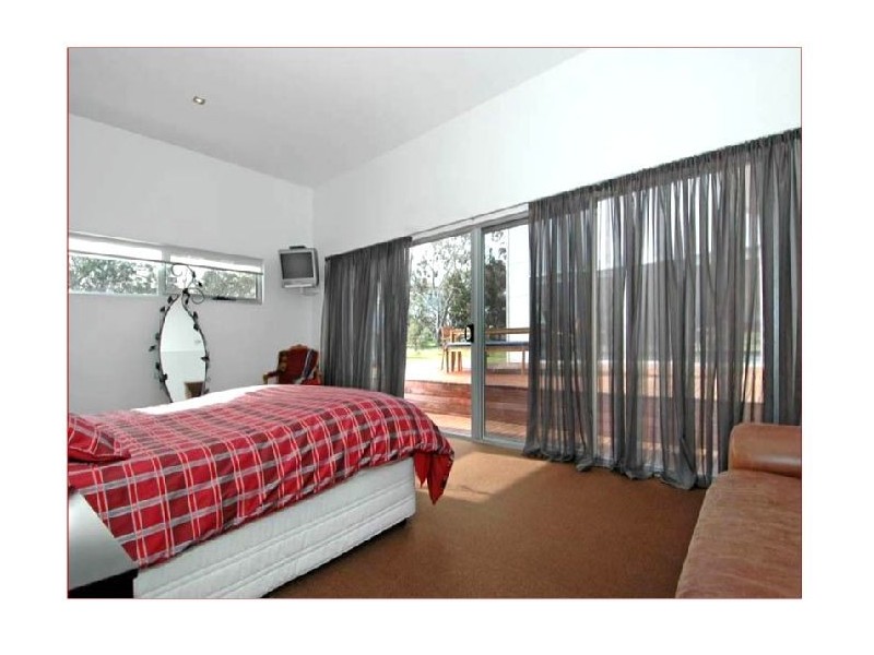 21 Faulkner Road, Inverleigh VIC 3321