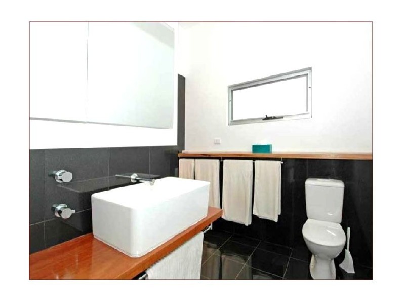 21 Faulkner Road, Inverleigh VIC 3321