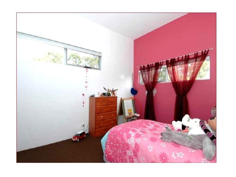 21 Faulkner Road, Inverleigh VIC 3321