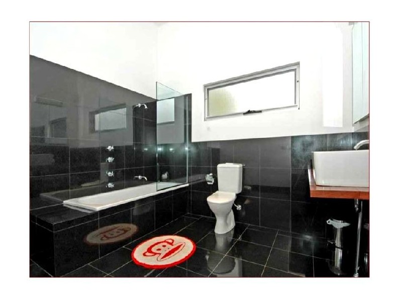 21 Faulkner Road, Inverleigh VIC 3321