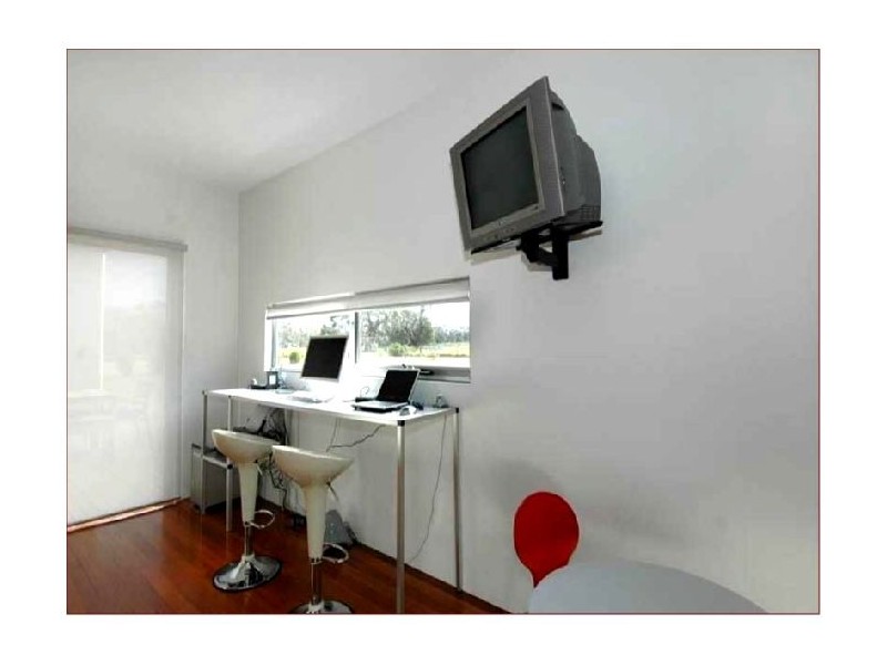 21 Faulkner Road, Inverleigh VIC 3321