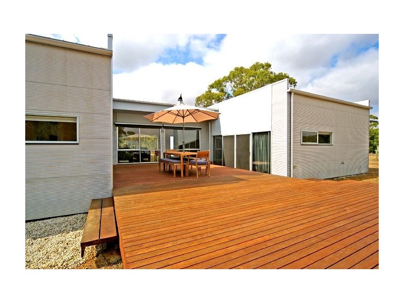 21 Faulkner Road, Inverleigh VIC 3321