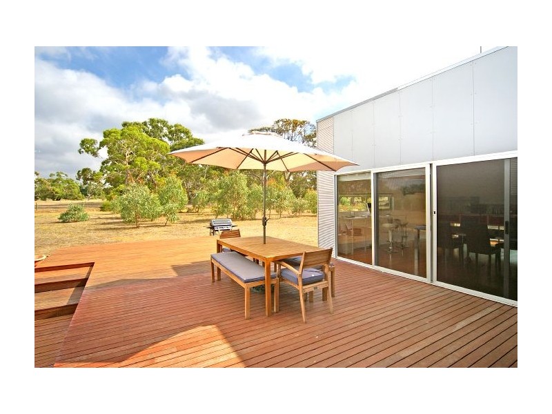 21 Faulkner Road, Inverleigh VIC 3321