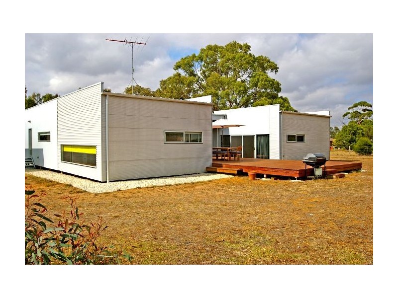 21 Faulkner Road, Inverleigh VIC 3321