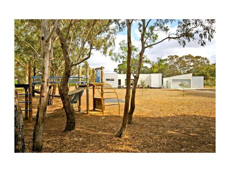 21 Faulkner Road, Inverleigh VIC 3321