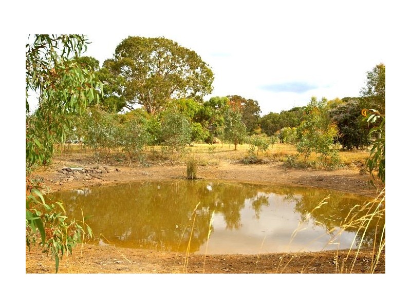 21 Faulkner Road, Inverleigh VIC 3321