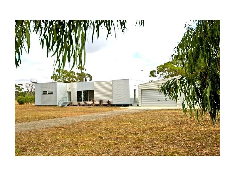 21 Faulkner Road, Inverleigh VIC 3321