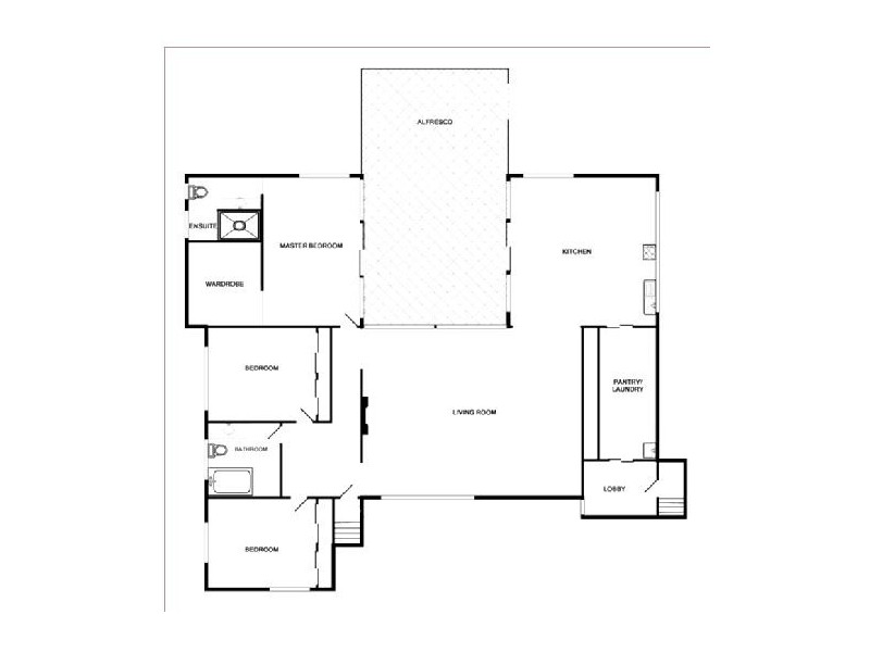 21 Faulkner Road, Inverleigh VIC 3321