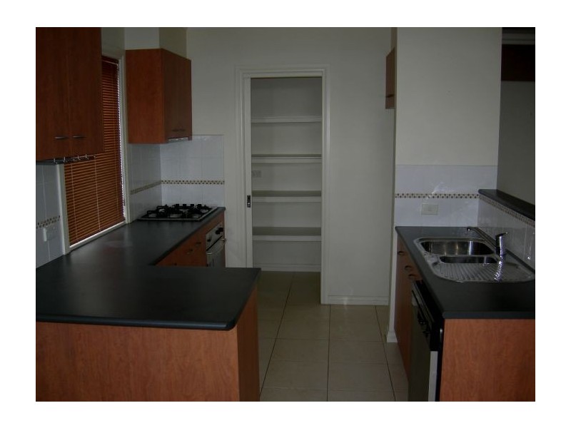 21 Sunderland Road – LEASED, Wandana Heights VIC 3216