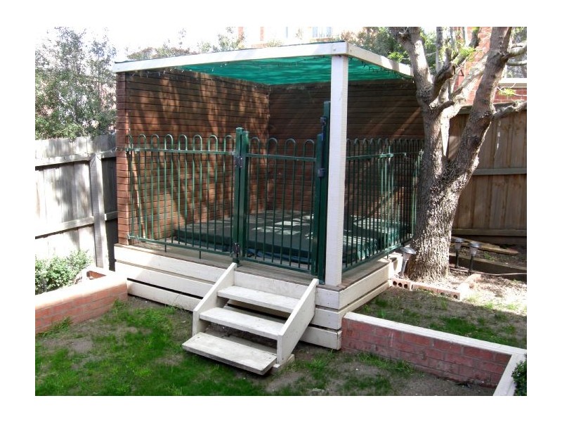 21 Sunderland Road – LEASED, Wandana Heights VIC 3216