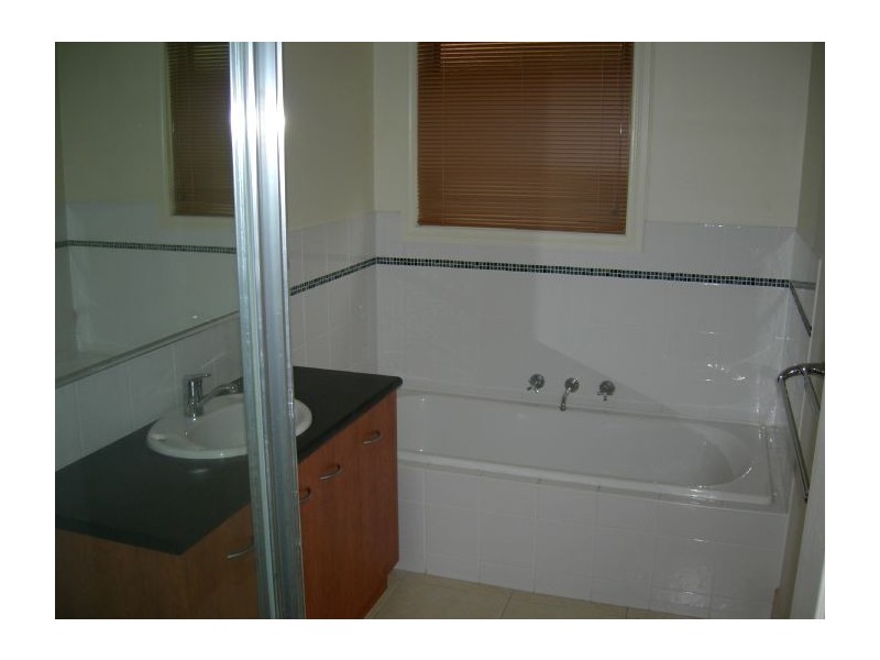 21 Sunderland Road – LEASED, Wandana Heights VIC 3216