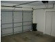 21 Sunderland Road – LEASED, Wandana Heights VIC 3216