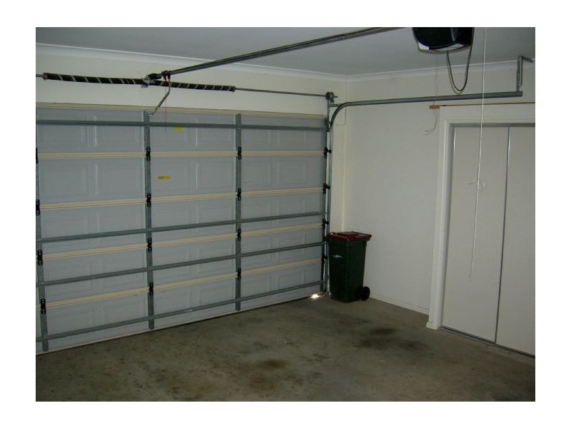 21 Sunderland Road – LEASED, Wandana Heights VIC 3216