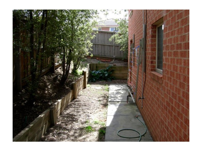 21 Sunderland Road – LEASED, Wandana Heights VIC 3216