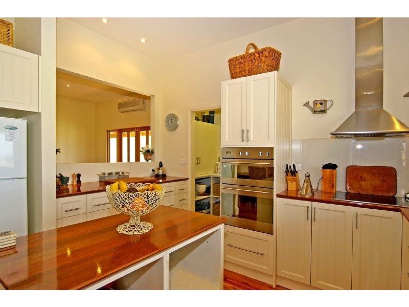 114 Bruce Street, Teesdale VIC 3328