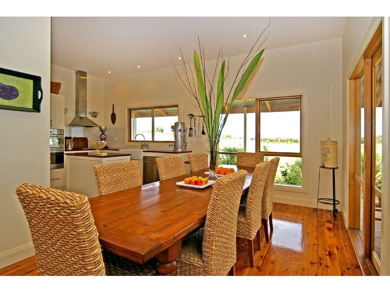 114 Bruce Street, Teesdale VIC 3328