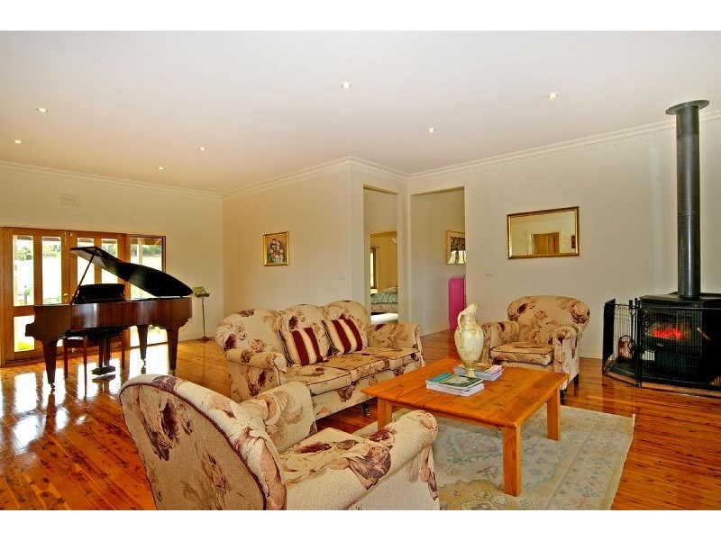 114 Bruce Street, Teesdale VIC 3328