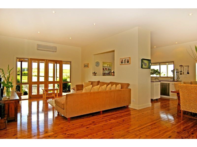 114 Bruce Street, Teesdale VIC 3328