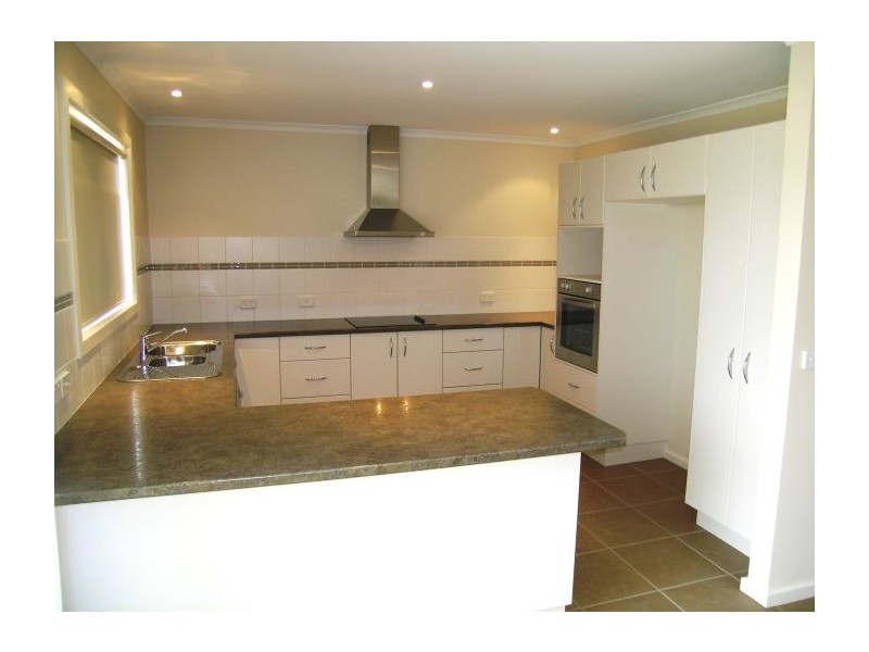 60 Levy Road, Bannockburn VIC 3331