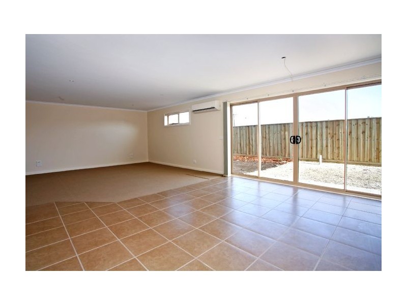 60 Levy Road, Bannockburn VIC 3331