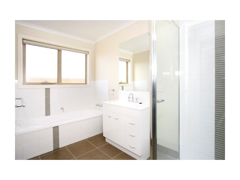 60 Levy Road, Bannockburn VIC 3331