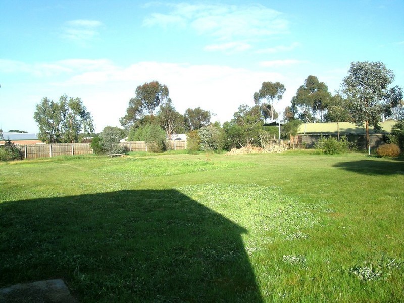 5 Pilloud Street, Bannockburn VIC 3331