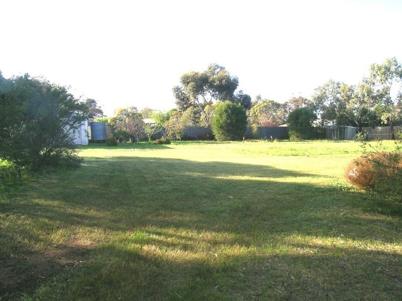 5 Pilloud Street, Bannockburn VIC 3331