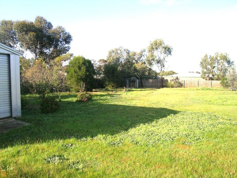 5 Pilloud Street, Bannockburn VIC 3331