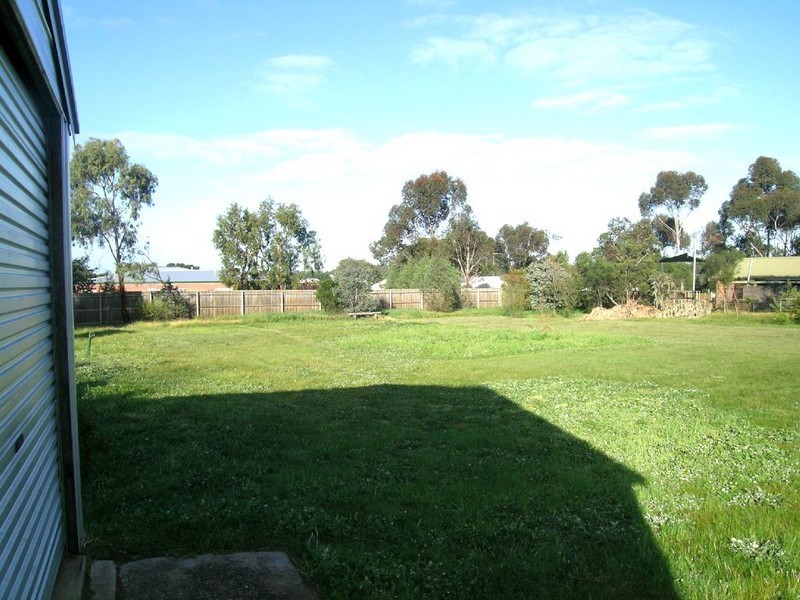 5 Pilloud Street, Bannockburn VIC 3331